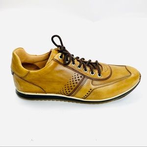 Magnanni | Shoes | Magnanni Cristian 